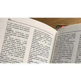 Definitive (Gimmicks and Online Instructions) by Chris Rawlins