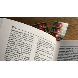 Definitive (Gimmicks and Online Instructions) by Chris Rawlins