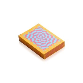Spielkarten Cardistry Con 2022 Playing Cards (Standard Edition)