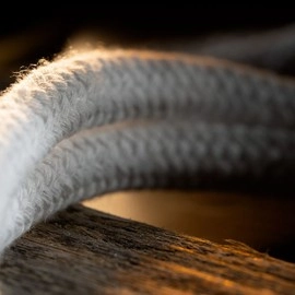 WGM PROFESSIONAL ROPE ROUTINES by Murphy's Magic