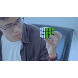 Mystery Formula by PHUC LD & Zihu