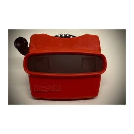 Nostalgia (Gimmicks and Online Instructions) by Michel Huot