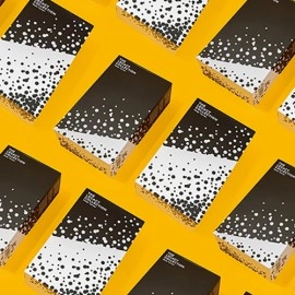 Legacy Collection: 10 Book Set by Ellusionist