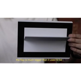 PRESTIGE 2.0 (No Elastics) by Sergey Koller & Hide