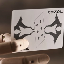 Spielkarten Evoke Playing Cards