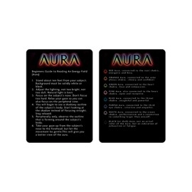 Spielkarten Bicycle Aura Playing Cards by Collectable Playing Cards