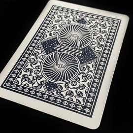 LOTRICKS (Gimmicks and Online Instructions) by Yoan TANUJI & Magic Dream