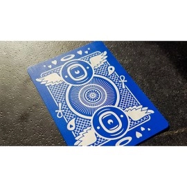 Spielkarten Good Playing Cards by Thirdway Industries