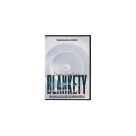 Blankety Packet Trick (Gimmicks and Online Instructions) by Liam Montier