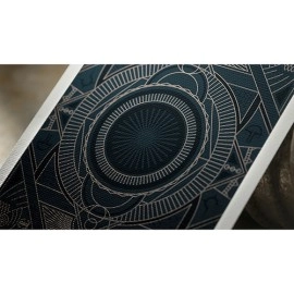 Spielkarten Dune Playing Cards by Theory11