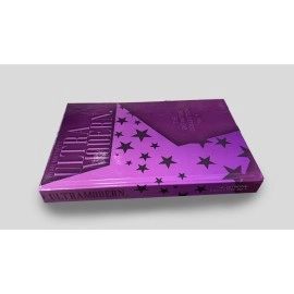 Ultramodern the Definitive Collection Vol 1 (Limited Edition) by Retro Rocket - Book