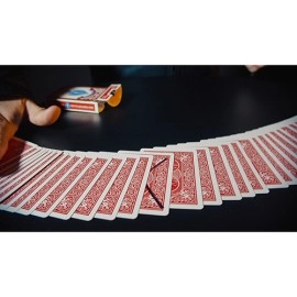 LEGACY DECK HOLDER by Joao Miranda and Miguel Pinto