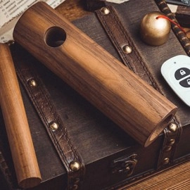 PSI BELL (Gimmicks and Online Instructions) by Secret Factory