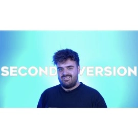 Perspective 2.0 (Gimmicks and online Instructions) by Julio Montoro