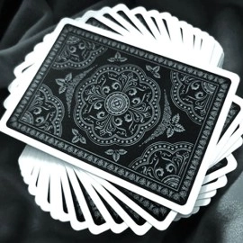 Spielkarten Admira Royal (Standard Edition) Playing Cards