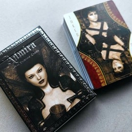 Spielkarten Admira Royal (Standard Edition) Playing Cards