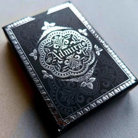 Spielkarten Admira Royal (Standard Edition) Playing Cards