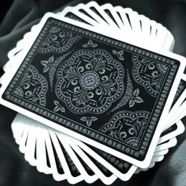 Admira Royal (Limited Edition) Playing Cards