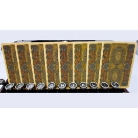 Spielkarten Bicycle Turn of the Century (Telephone) Playing Cards