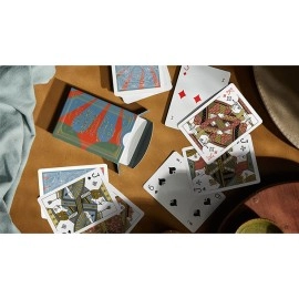 Spielkarten The ETC. Limited Edition Playing Cards by Misc. Goods