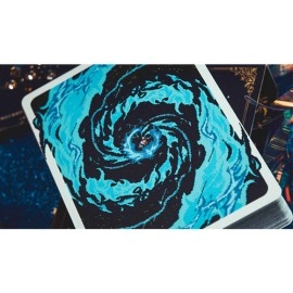 Spielkarten Dream Seeking Playing Cards by King Star