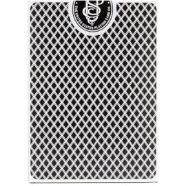Spielkarten Signature Edition Bee (Black) Playing Cards