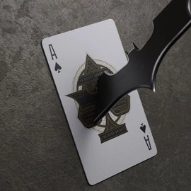 Spielkarten The Dark Knight x Batman Playing Cards by Theory11