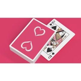 Spielkarten Fantastica Playing Cards