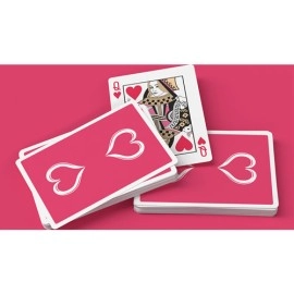 Spielkarten Fantastica Playing Cards