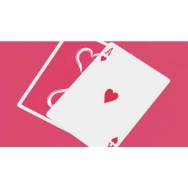 Spielkarten Fantastica Playing Cards