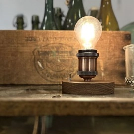 STARHEART Presents CONNEXiON Antique Rose by Doosung and Ardubi