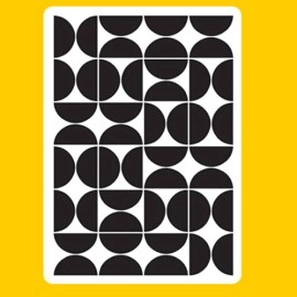 Spielkarten DAMN GOOD CARDS NO.1 Paying Cards by Dan & Dave