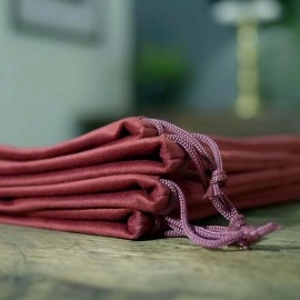 Pure Psychometry (Gimmicks and Online Instructions) by Dee Christopher and The 1914