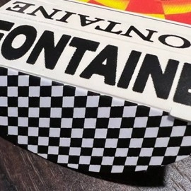 Spielkarten Fontaine Fever Dream: Rave Playing Cards