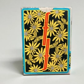 Spielkarten Fontaine Fantasies: Pimlico Playing Cards