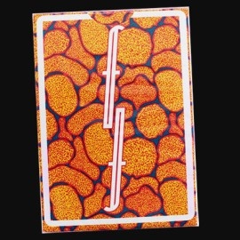 Spielkarten Fontaine Fantasies: Cell Playing Cards