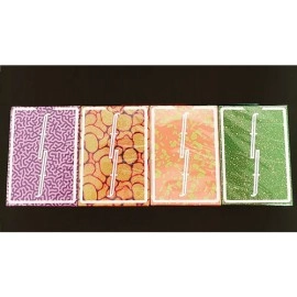 Spielkarten Fontaine Fantasy Blind Pack Playing Cards