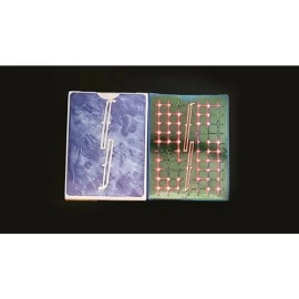 Spielkarten Fontaine Fantasy Blind Pack Playing Cards