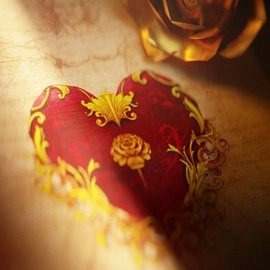 Spielkarten Ad Fontes: Renaissance (Scholar Edition)  Playing Card Deck