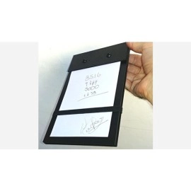 Morpheus Pad (Gimmick and Online Instructions) by Quique Marduk and Willy Peralta