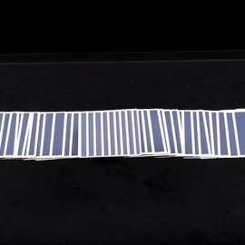 Spielkarten Fontaine: Illusion Pack (2 Decks) Playing Cards
