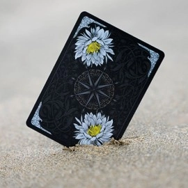 Spielkarten Epiphyllum Playing Cards