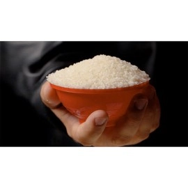RICE BOWLS (Gimmicks and Instructions) by Apprentice Magic