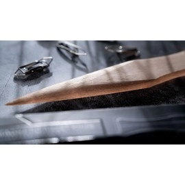 MAGNETIC BILLET KNIFE (Letter Opener) by Murphy's Magic