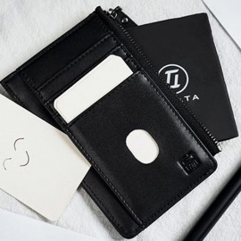 Smart Memo Pad (Gimmicks and Online Instructions) by PITATA MAGIC