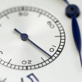 Watch (Gimmicks and Online Instructions) by PITATA MAGIC