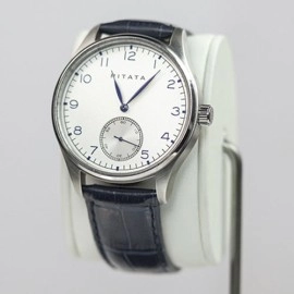Watch (Gimmicks and Online Instructions) by PITATA MAGIC