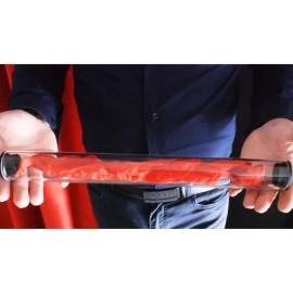 PHANTOM TUBE by Sorcier Magic