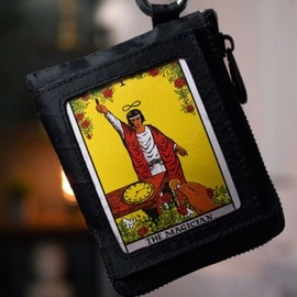 Maverick (Gimmicks and Online Instructions) by Dee Christopher and The 1914