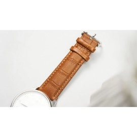 Watchband Camel by PITATA MAGIC